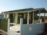Casas