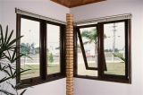 Janelas