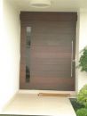 Portas