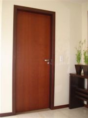 Porta Interna 
