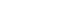 PRODUTOS