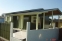 Casas