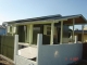 Casas