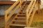 Escadas