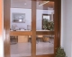 Porta s vidro correr 