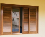 Janela Correr 8f.
