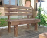 Banco Deck