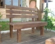 Banco Deck