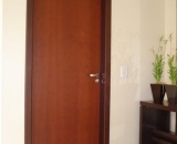 Porta Interna 
