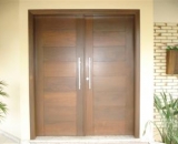 Porta Externa 